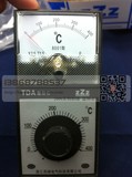 TDA-8001/8002指针式温控仪 温控器 温控表0-300/400度
