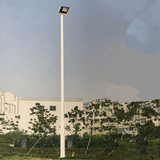 6米7米8米篮球场高杆灯中杆灯球场灯广场灯高杆LED投光灯道路灯
