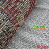 特价地毯地垫沙发垫专用底部防滑垫车用托垫保护地板自由裁剪定制