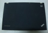 原装笔记本 联想 IBM ThinkPad  X220 i5 2520M 4G内存