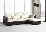 沙发床多功能可折叠皮布沙发床大小户型书房1.5米1.8米2米沙发床