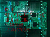 戴尔/DELL PowerEdge R210  T110 服务器 主板 一年保修