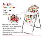 多功能宝宝餐椅 婴儿餐椅儿童餐椅 便携 可调节折叠宝宝椅包邮