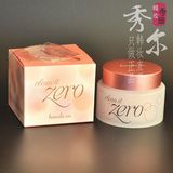 代购韩国正品banila co芭妮兰卸妆膏zero卸妆乳100ml温和深层清洁