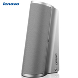 【天猫超市】Lenovo/联想 BT500 便携蓝牙音箱台式电脑手机音响