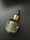 品相不太好 Innisfree橄榄油自然精油精华液油30ML 无外盒无日期