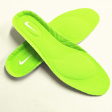 正品Nike/耐克AIR Max运动鞋垫篮球气垫鞋垫男加厚防滑减震跑步