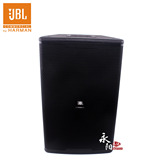 美国JBL KP6012 12寸高端娱乐会所定制包房音响 KTV家庭音箱 正品