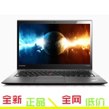 ThinkPad New X1 Carbon 20BTA07BCD I5-5200/4G/256G/高清屏幕