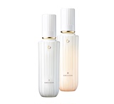 日本代购直邮 shiseido资生堂 BENEFIQUE 保湿弹力美白乳液 2款选