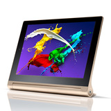 Lenovo/联想YOGA Tablet 2-1050F/830FWIFI 16GB 4G 10寸平板电脑