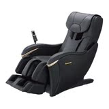 松下按摩椅家用全身电动多功能沙发按摩椅MA03 送货入户上门安装