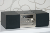 JBL MS502组合音响无线蓝牙组合音响 CD多媒体台式音箱 苹果基座
