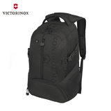 VICTORINOX/维氏瑞士军刀男女旅行包 电脑包电脑双肩背包31105101