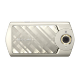 【现货5色5499】Casio/卡西欧 EX-TR500自拍神器分期美颜数码相机