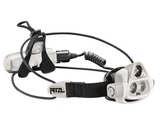 法国 攀索/Petzl NAO2 Headlamp充电自动感应调节LED 头灯575流明