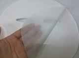 隐形蚕丝面膜纸 超薄服帖省水代替日本384最好的选择~！