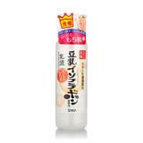 日本代购SANA/莎娜豆乳 孕妇护肤品 保湿补水化妆品 美肤乳液包邮