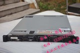 全国联保 DELL/戴尔 R620 1U 高端静音服务器 2011平台 H310 单电