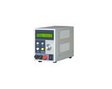 0～120V/0～8A程控直流稳压电源可编程数控PLC变压器