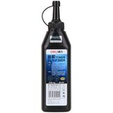 得力DLH-F388A#碳粉(黑)(瓶)适用于DLH-388AT打印机硒鼓碳粉墨盒