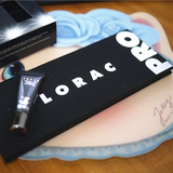 【美代在途】Lorac Pro Palette 1代/2代 16眼影盘+眼部打底膏