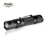 Fenix菲尼克斯PD32 2016新版便携LED强光手电筒 户外徒步防水照明