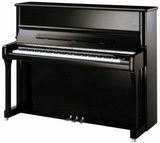 德国品牌立式钢琴斯坦伯格T1系列 UP125正品保障 全国包邮