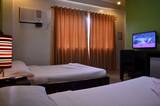 菲律宾长滩岛酒店预订 Residencia Boracay