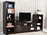 特价 美式乡村实木电视柜 水曲柳欧式电视柜 茶几组合 美式家具