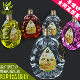 台湾原进口A级环保液体酥油2.5升纯无烟佛油供养长明灯油特价包邮