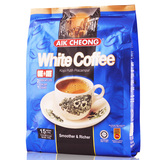 【天猫超市】马来西亚进口 益昌二合一白咖啡 450g
