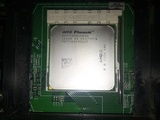 AMD9150e 9450 9650 8450翼龙 三核 四核 AM2+   二手台式机CPU