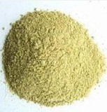 绿豆粉面膜粉无添加食用纯天然超细粉凉粉原料500克包邮