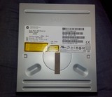 正品原装HP惠普品牌机拆机DVD刻录机DVD光驱内置台式机