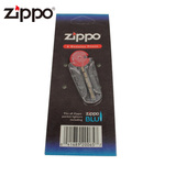 zippo/芝宝 zippo打火机专用打火石6粒装打火机火石