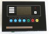 光明控制器DACTS705 光明模块 发电机组控制器 发电机组配件