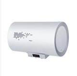 Haier/海尔 EC6002-R 60升电热水器电脑温控省时节能全国送装一体