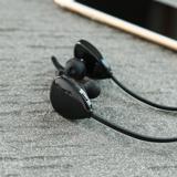 无线微型蓝牙耳机4.0隐形入耳塞式迷你立体声挂耳式超小L5L