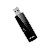雷克沙（lexar) P10 16g 金属盘 USB3.0 U盘 slc芯片读260