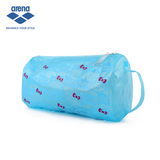 Arena2015款 HELLO KITTY游泳包游泳防水包便携包游泳装备
