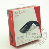 包邮 微软ARC TOUCH 无线鼠标 蓝影鼠标 折叠鼠标 微软ARC二代