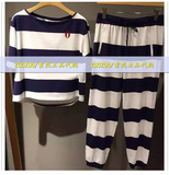 ZUCZUG/素然2015年夏季新款0系列T恤运动针织短袖衫 0151TS12