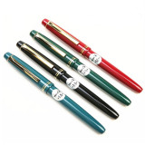 包邮 正品PILOT日本百乐钢笔 FP78G 经典钢笔/高性价比/练字钢笔