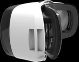 plus三代安卓版/IOS版虚拟现实眼镜VR眼前世界4代预售暴风魔镜3代