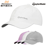 高尔夫球帽 泰勒梅 Taylormade 女士帽子 高尔夫帽子 有顶帽 14款