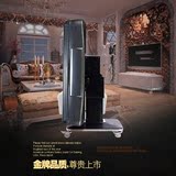 厂家直销上海品牌麻将机全自动超薄折叠麻将桌家用超静音四口机