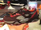香港代购 PUMA彪马Trinomic R698男女运动鞋362093-01-02 360445