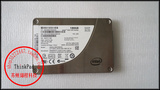 Intel/英特尔 520 180GB 2.5in SATA 3G 300G SSD 固态硬盘