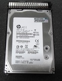 选件HP Gen8 500GB 6G 7.2K 3.5 SATA硬盘,658071-B21,658103-001